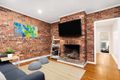 Property photo of 217 Balmain Road Lilyfield NSW 2040