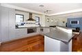 Property photo of 4 Cactus Court Kingscliff NSW 2487