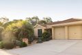 Property photo of 3 Silkeborg Crescent Joondalup WA 6027