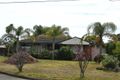 Property photo of 5 Paul Court Baulkham Hills NSW 2153