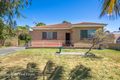 Property photo of 137 South Coast Highway Lockyer WA 6330