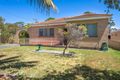 Property photo of 137 South Coast Highway Lockyer WA 6330