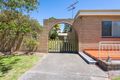 Property photo of 137 South Coast Highway Lockyer WA 6330