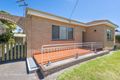 Property photo of 137 South Coast Highway Lockyer WA 6330