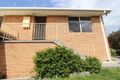 Property photo of 3/109 Berriedale Road Berriedale TAS 7011