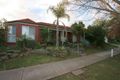 Property photo of 2 Heatherbrae Crescent Sunbury VIC 3429