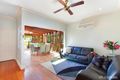 Property photo of 68 Renwick Street Drummoyne NSW 2047