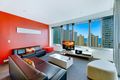 Property photo of 1203/9 Hamilton Avenue Surfers Paradise QLD 4217