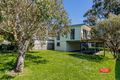 Property photo of 9 Phillip Street Inverloch VIC 3996