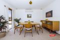 Property photo of 9 Phillip Street Inverloch VIC 3996