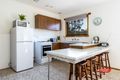 Property photo of 9 Phillip Street Inverloch VIC 3996
