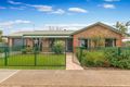 Property photo of 55 John Street Ascot Park SA 5043