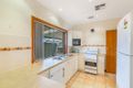 Property photo of 55 John Street Ascot Park SA 5043