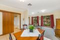 Property photo of 55 John Street Ascot Park SA 5043