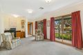 Property photo of 55 John Street Ascot Park SA 5043