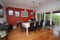 Property photo of 7 Willaburra Road Burraneer NSW 2230