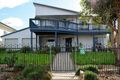 Property photo of 40-42 Goolwa Road Middleton SA 5213
