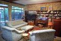 Property photo of 14 Barker Street Lewisham NSW 2049