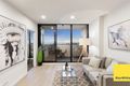 Property photo of 2501/89 Gladstone Street South Melbourne VIC 3205