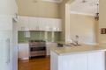 Property photo of 24 Bailey Avenue Armadale VIC 3143
