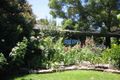 Property photo of 5 Wattle Crescent Tea Tree Gully SA 5091