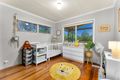 Property photo of 12 Woonara Drive Petrie QLD 4502