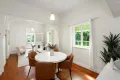 Property photo of 23 Pitt Street Paddington QLD 4064