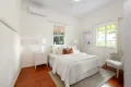Property photo of 23 Pitt Street Paddington QLD 4064