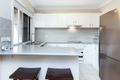 Property photo of 57/1-5 Busaco Road Marsfield NSW 2122