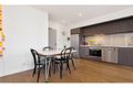 Property photo of 504/94 Canning Street Carlton VIC 3053