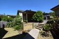 Property photo of 13/6 Herbert Street Leura NSW 2780