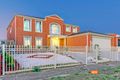 Property photo of 15 Briar Way Sunshine West VIC 3020