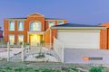 Property photo of 15 Briar Way Sunshine West VIC 3020