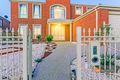 Property photo of 15 Briar Way Sunshine West VIC 3020