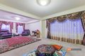 Property photo of 15 Briar Way Sunshine West VIC 3020