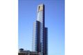 Property photo of 5411/7 Riverside Quay Southbank VIC 3006