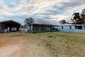 Property photo of 6 Cobboco Road Eumungerie NSW 2822