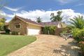 Property photo of 12 Selina Avenue Kariong NSW 2250