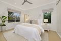 Property photo of 19 Montreal Avenue Killara NSW 2071