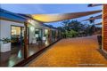 Property photo of 18 Long Road Tamborine Mountain QLD 4272