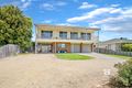 Property photo of 1068 Paynesville Road Eagle Point VIC 3878
