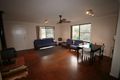 Property photo of 346 Beragoo Road Grattai NSW 2850