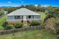 Property photo of 38A Chatsworth Road Gympie QLD 4570
