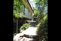 Property photo of 2 Connors Lane Maclean NSW 2463