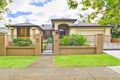 Property photo of 1 Claremont Drive Robina QLD 4226