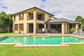 Property photo of 1 Claremont Drive Robina QLD 4226