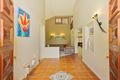 Property photo of 1 Claremont Drive Robina QLD 4226