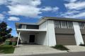 Property photo of 65/24 Bonogin Road Mudgeeraba QLD 4213