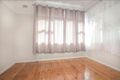 Property photo of 307 Great Western Highway Warrimoo NSW 2774
