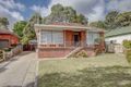 Property photo of 307 Great Western Highway Warrimoo NSW 2774
